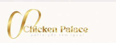 Chicken Palace
